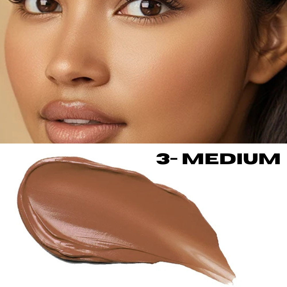 Glowing Skin Tint Stick