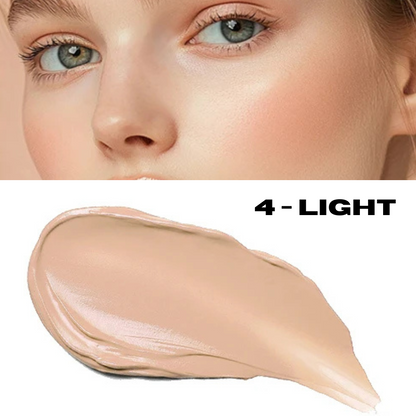 Glowing Skin Tint Stick