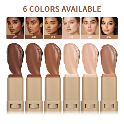 Glowing Skin Tint Stick